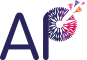 AP College Logo